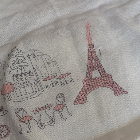 Problems with Eiffel